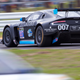 Illustration for article titled TUDOR USCC | Sebring 12 Hour Winter Test | Results Gallery